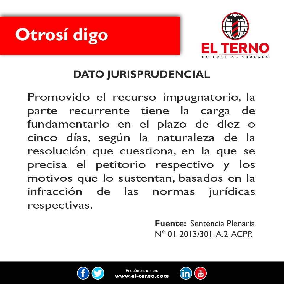 Nuevas profesiones
