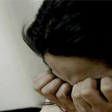 El aborto por violación: un tema aún pendiente por legislar