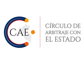 Círculo de Arbitraje con el Estado - CAE