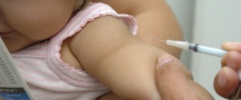 Problamas con las Vacunas en el Minsa 