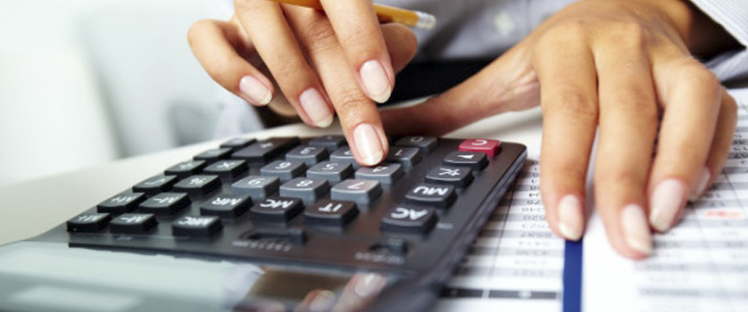 Principio de valor por Dinero en contratación Pública