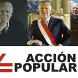 UNA POPULAR ACCIÓN