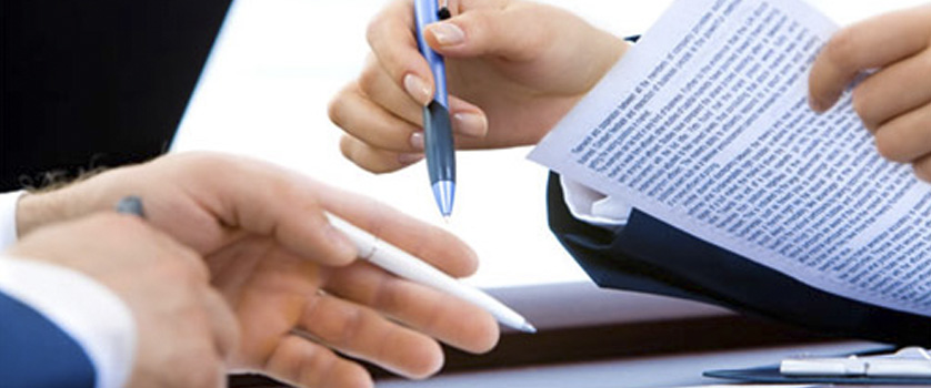 Principio de valor por Dinero en contratación Pública