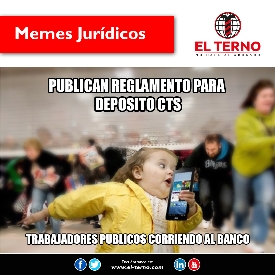 Nuevas profesiones