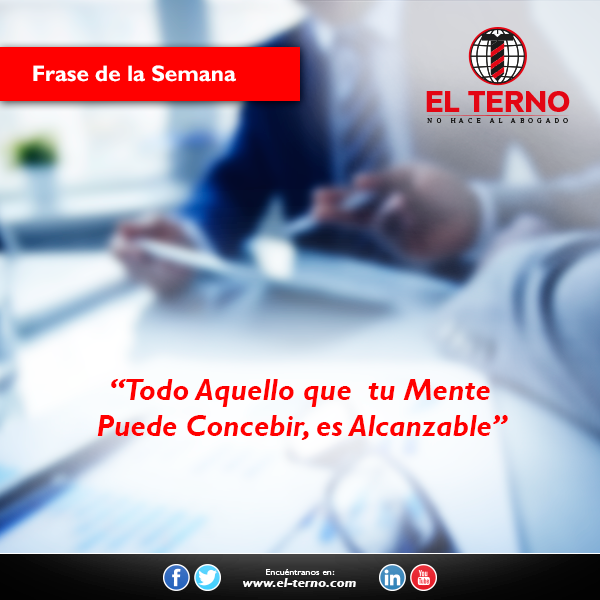 Nuevas profesiones