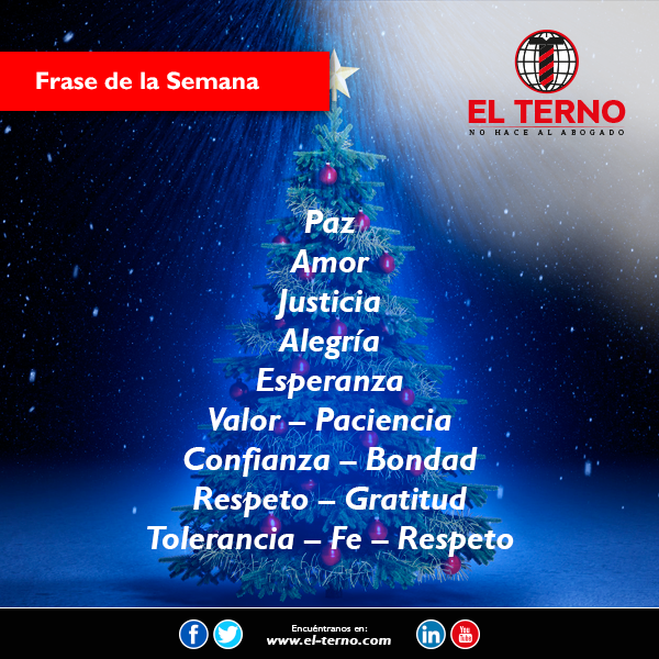 Nuevas profesiones