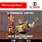 COFOPRI Y EL MEDIO MILLON DE LOTES NO TITULADOS