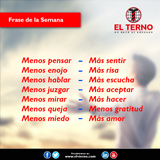 COFOPRI Y EL MEDIO MILLON DE LOTES NO TITULADOS