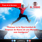 COFOPRI Y EL MEDIO MILLON DE LOTES NO TITULADOS