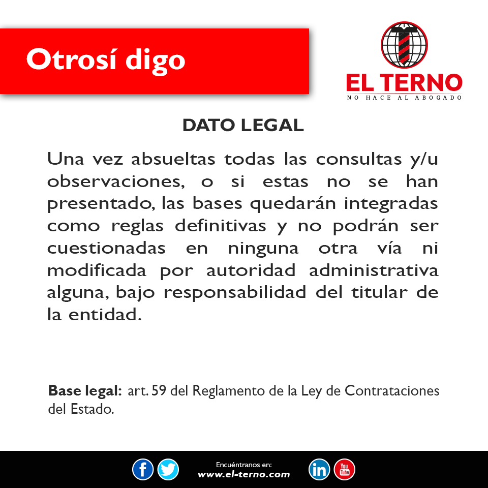 Nuevas profesiones