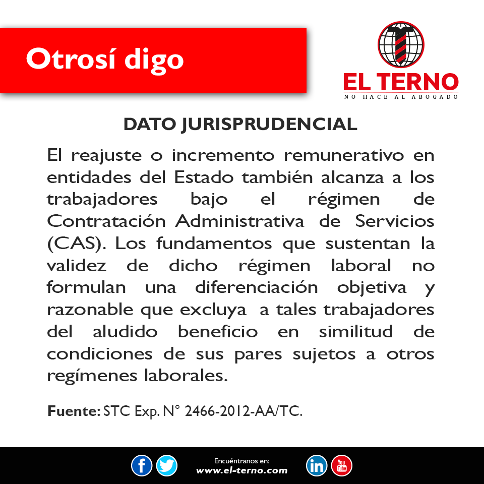 Nuevas profesiones