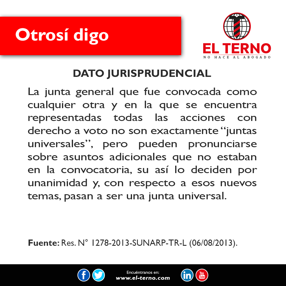 Nuevas profesiones