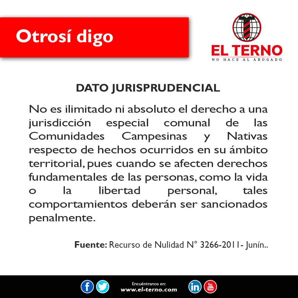 Nuevas profesiones