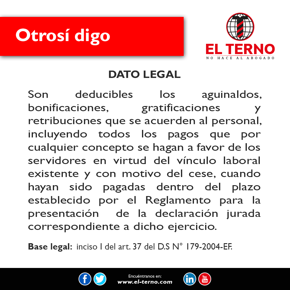Nuevas profesiones