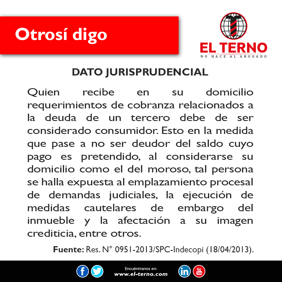 Nuevas profesiones