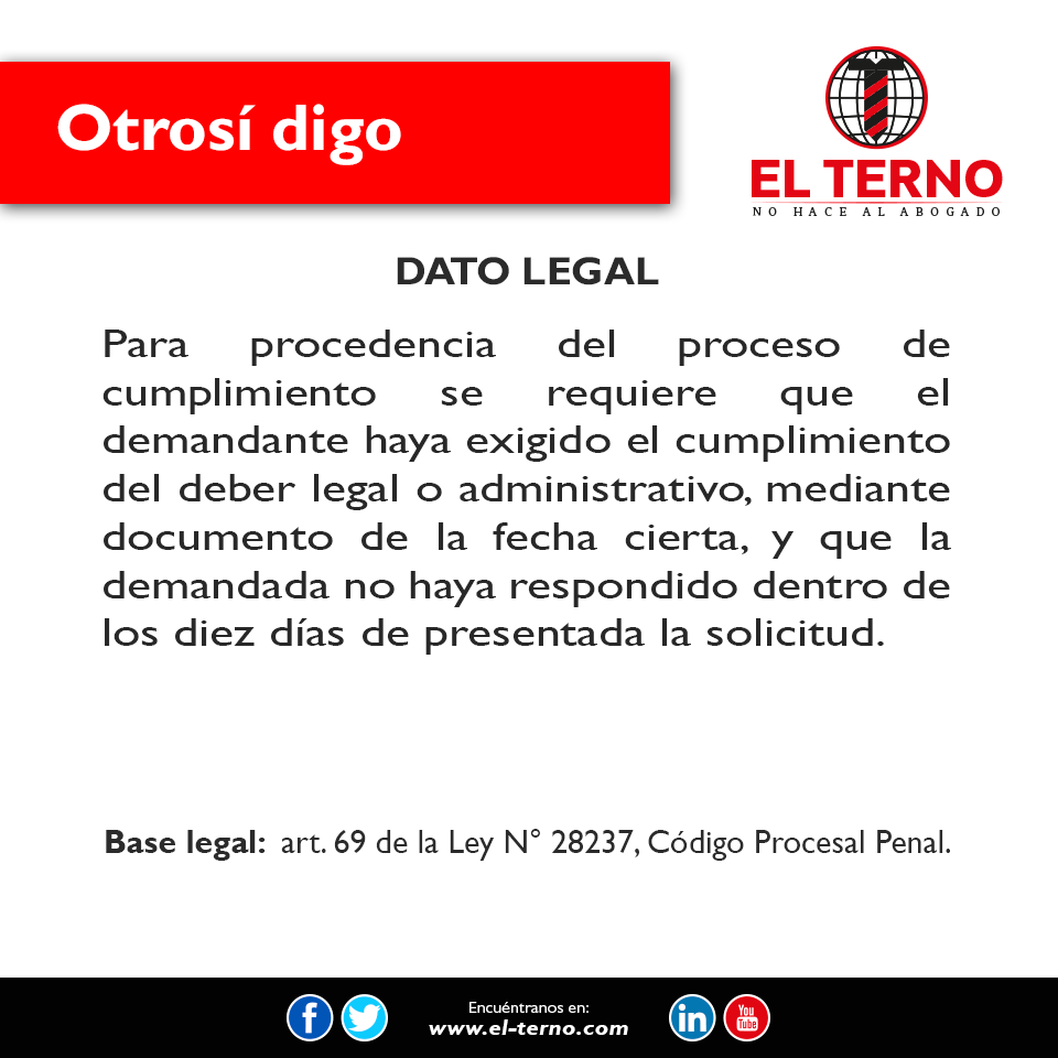 Nuevas profesiones