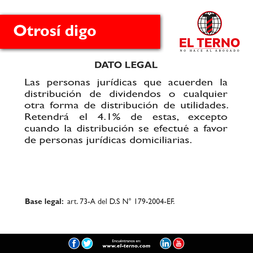 Nuevas profesiones