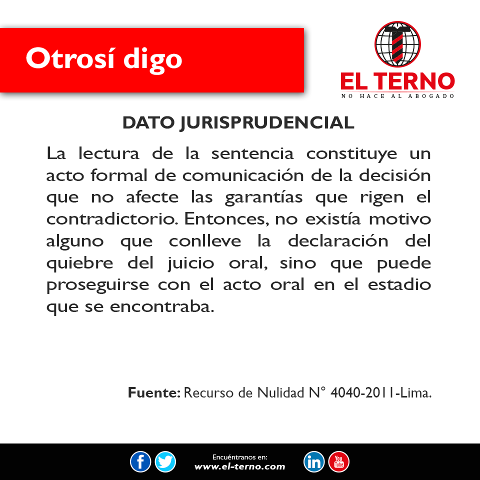 Nuevas profesiones