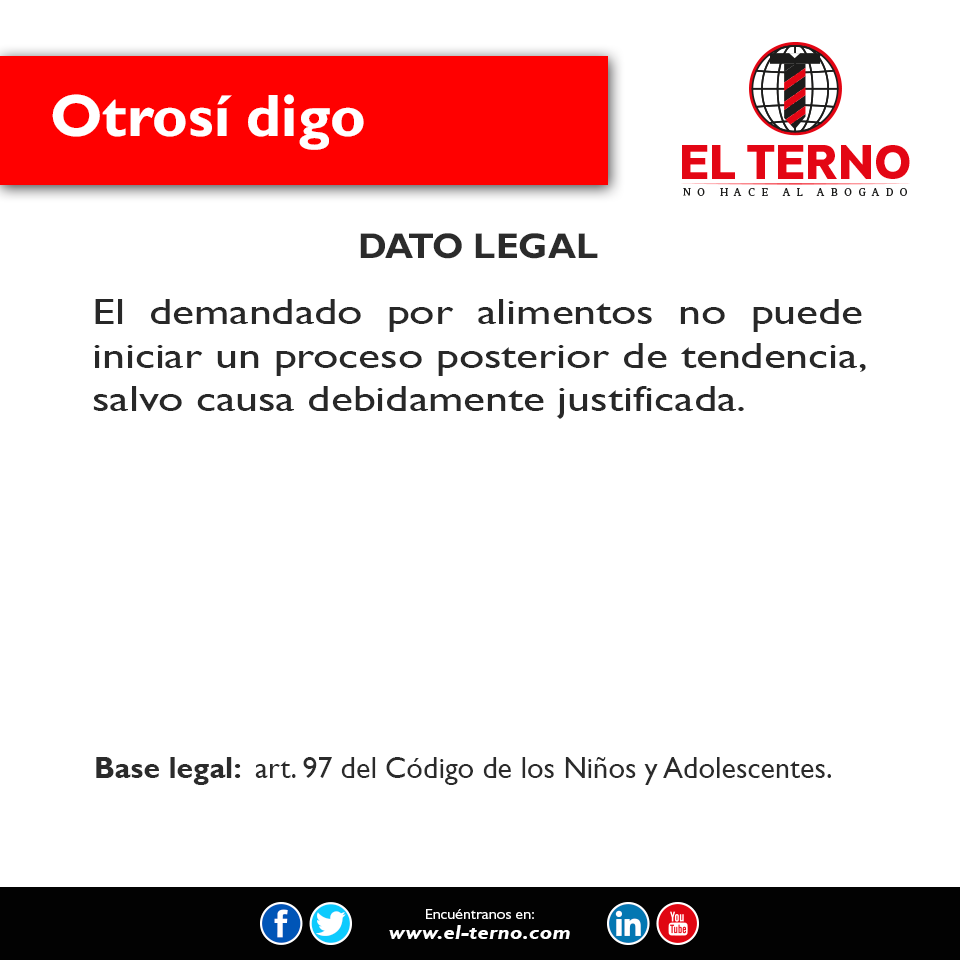 Nuevas profesiones
