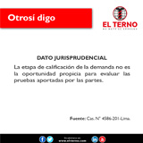 TERCERÍA DE PROPIEDAD