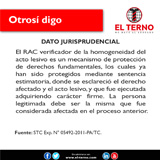 prohibición de afectar remuneraciones y pensiones menores