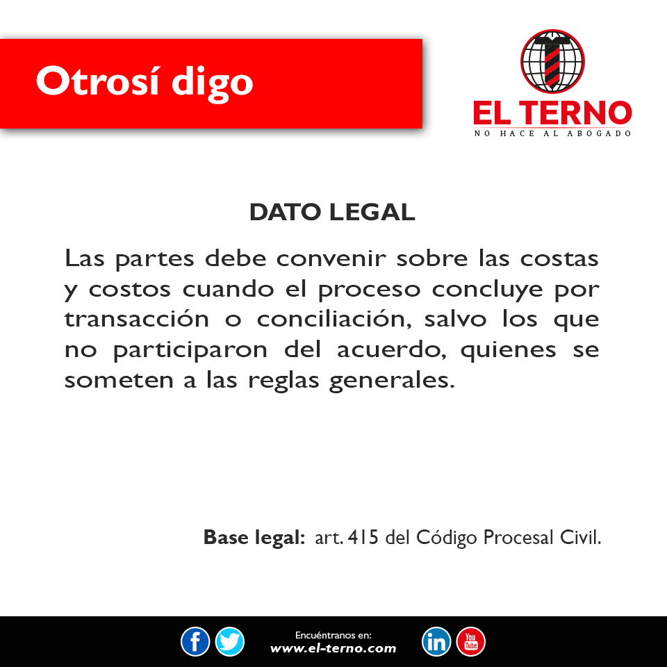 Nuevas profesiones