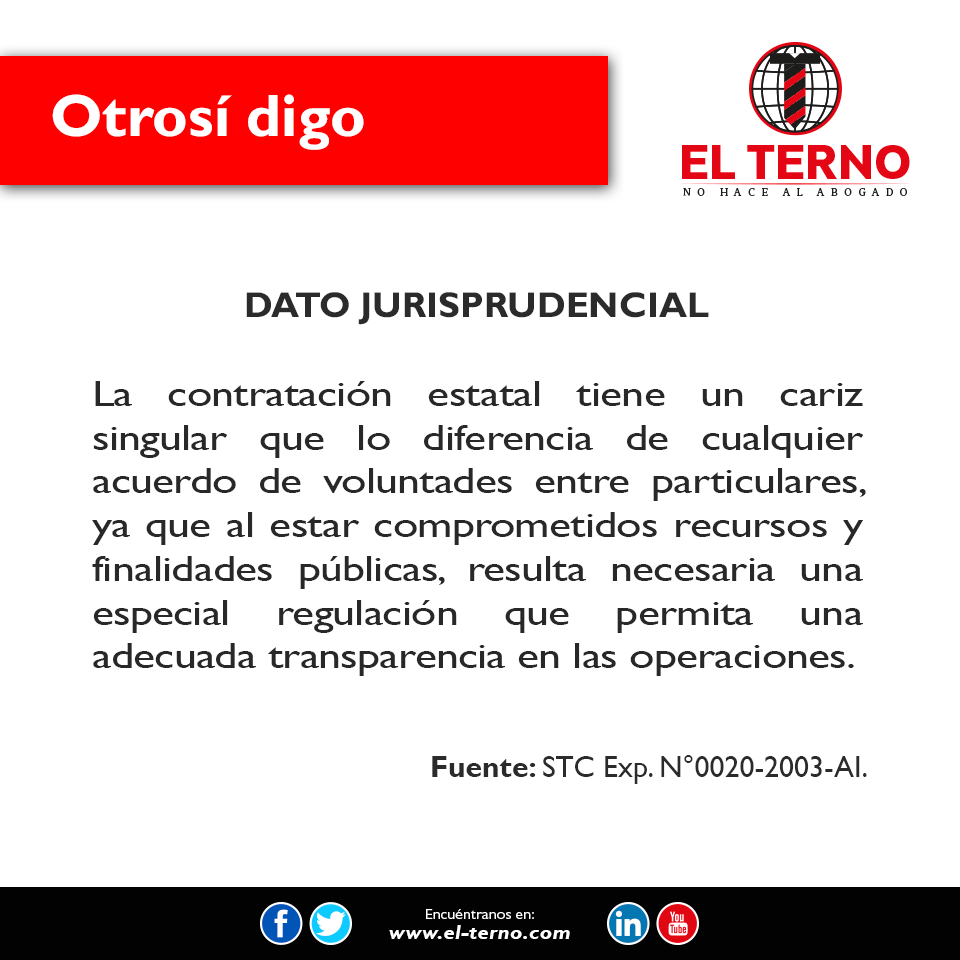 Nuevas profesiones