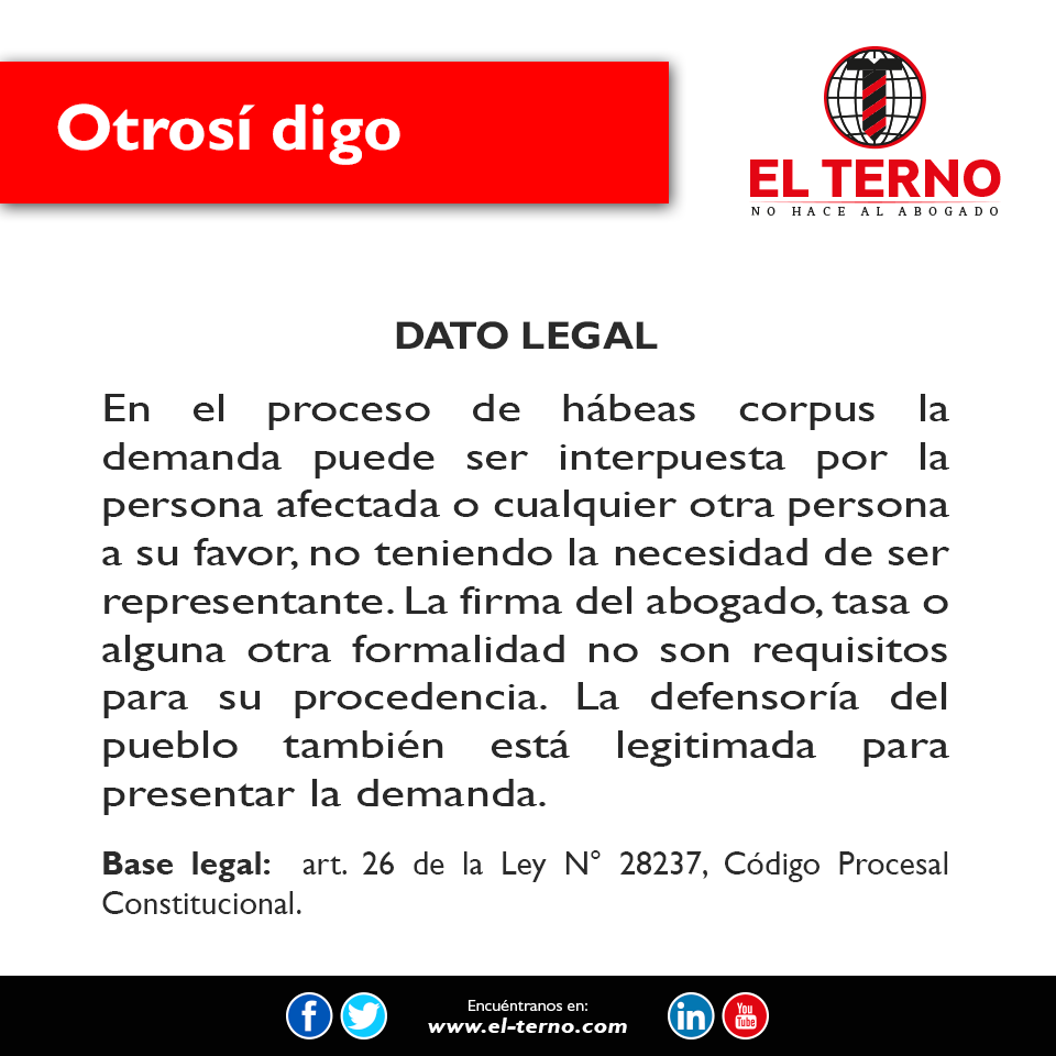 Nuevas profesiones