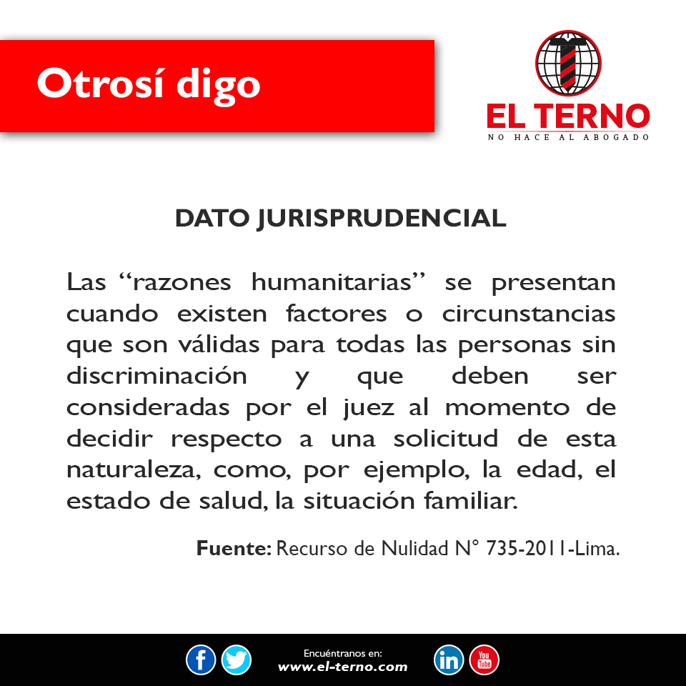 Nuevas profesiones