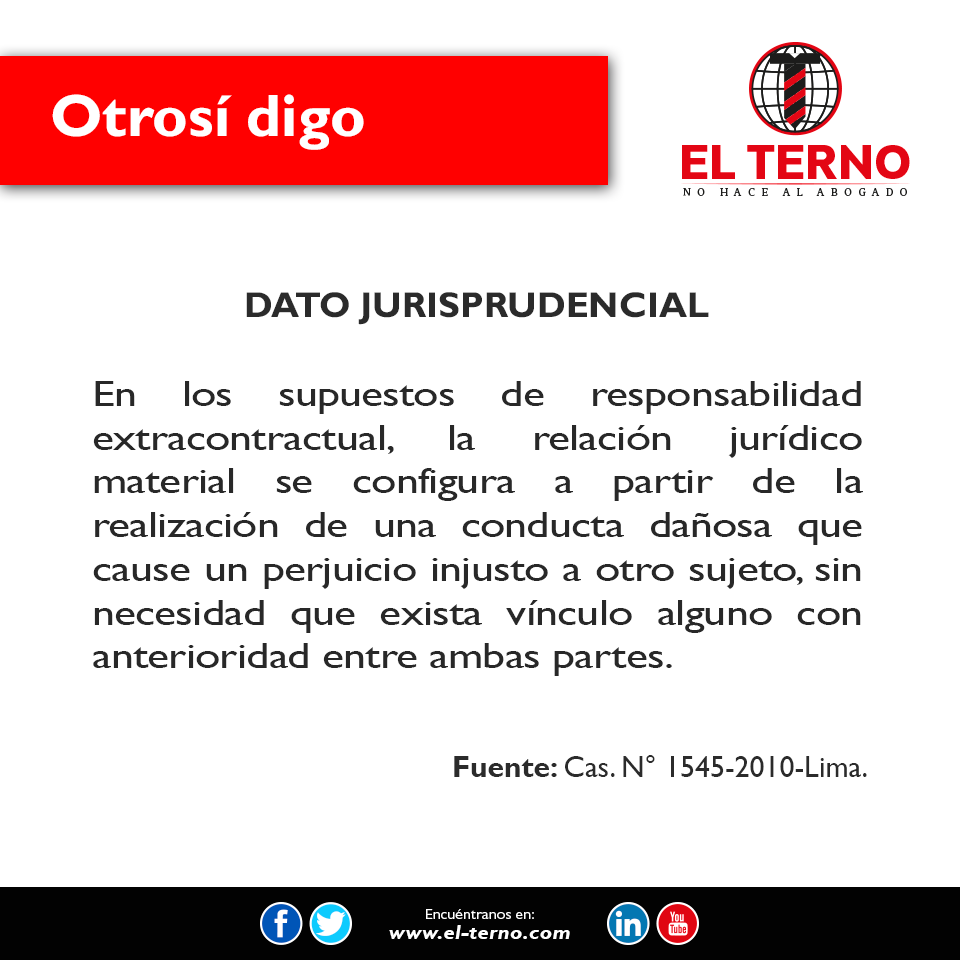 Nuevas profesiones