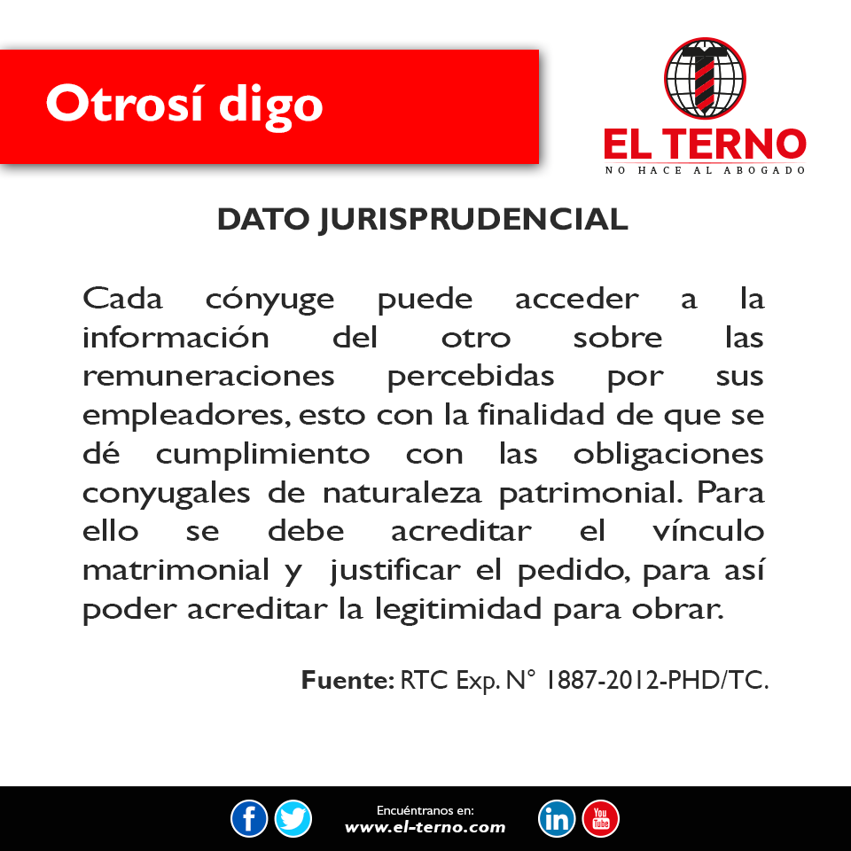 Nuevas profesiones