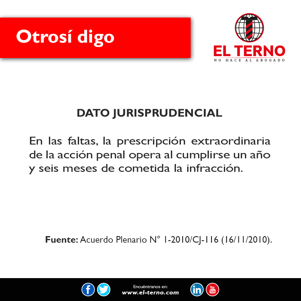 Nuevas profesiones