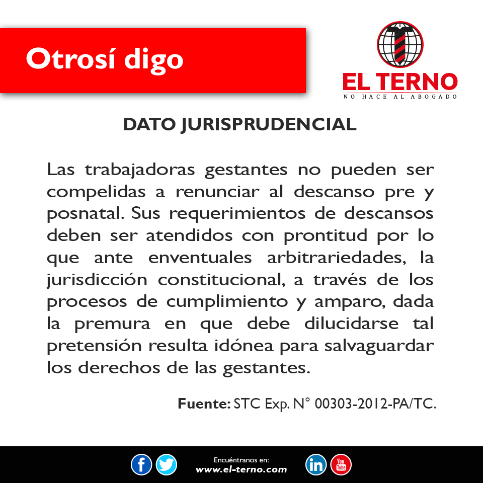 Nuevas profesiones