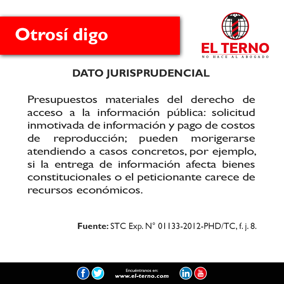 Nuevas profesiones