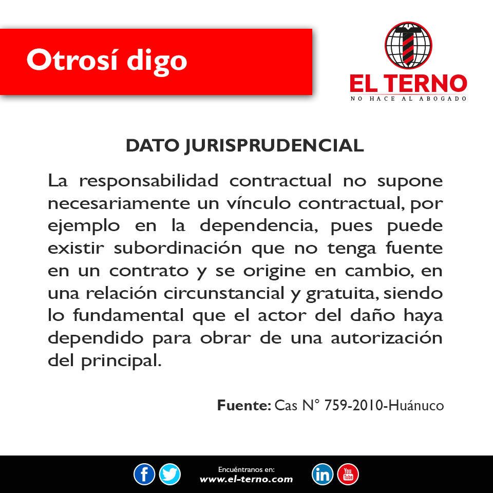 Nuevas profesiones