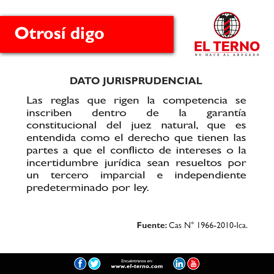 Nuevas profesiones