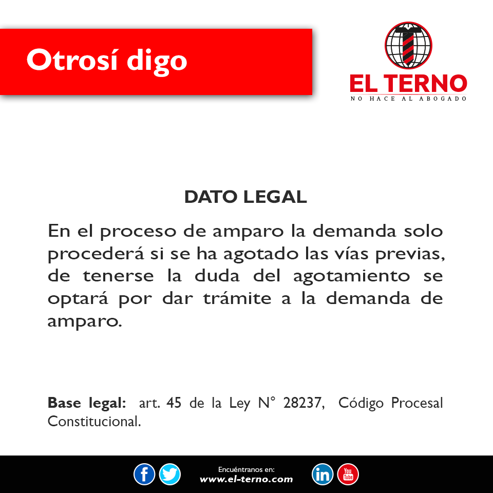 Nuevas profesiones