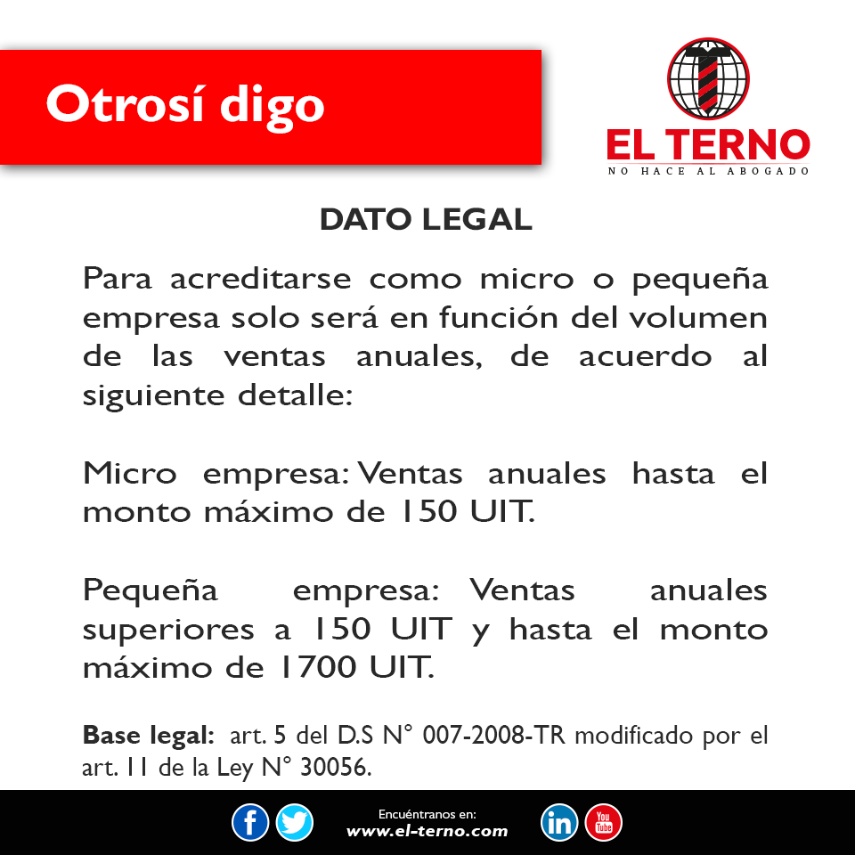 Nuevas profesiones