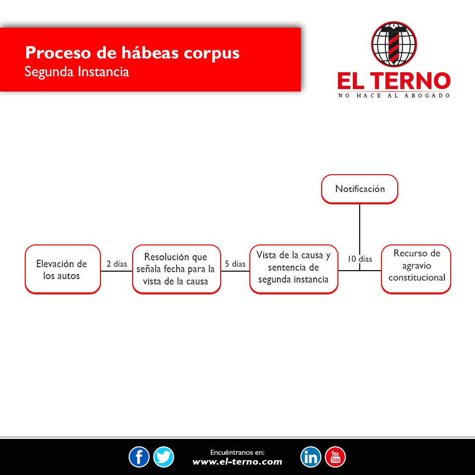 Nuevas profesiones